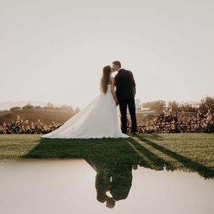 Meet your Posher, Jacob